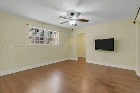 7720 Coral Boulevard Miramar FL 33023