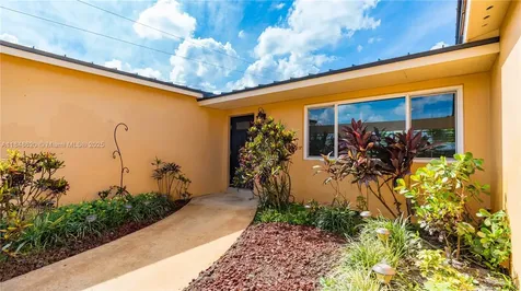 7720 Coral Boulevard Miramar FL 33023