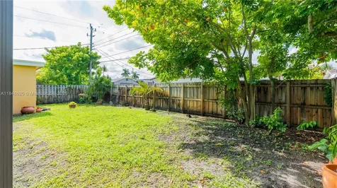7720 Coral Boulevard Miramar FL 33023