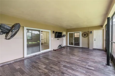 7720 Coral Boulevard Miramar FL 33023