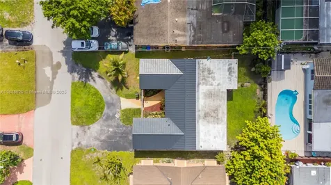 7720 Coral Boulevard Miramar FL 33023