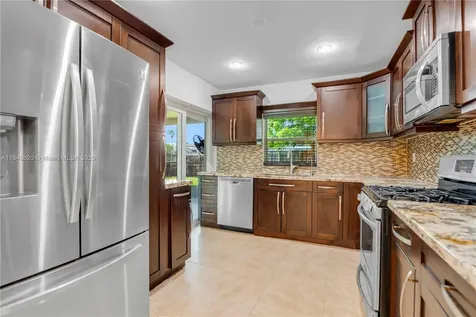 7720 Coral Boulevard Miramar FL 33023