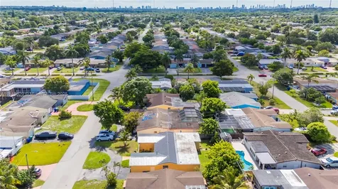 7720 Coral Boulevard Miramar FL 33023