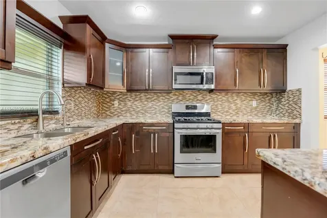 7720 Coral Boulevard Miramar FL 33023