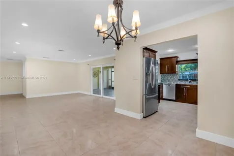 7720 Coral Boulevard Miramar FL 33023