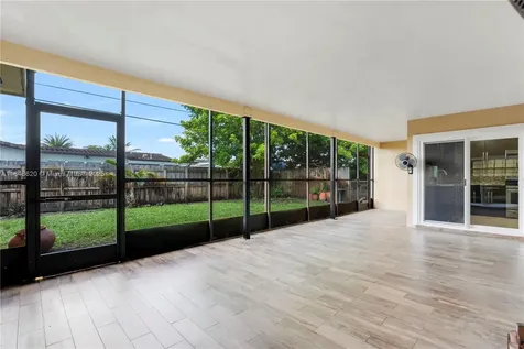 7720 Coral Boulevard Miramar FL 33023