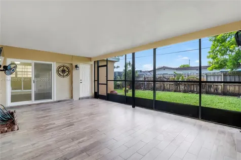 7720 Coral Boulevard Miramar FL 33023
