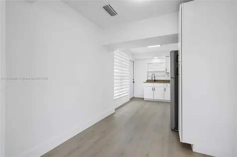 9731 NW 24th Place Sunrise FL 33322