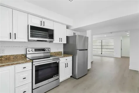 9731 NW 24th Place Sunrise FL 33322