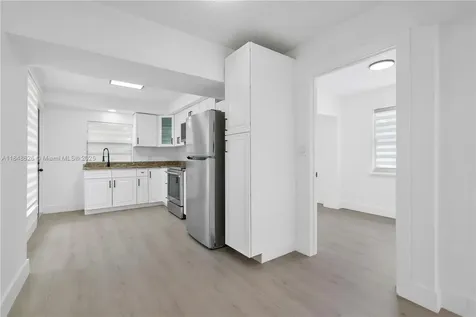 9731 NW 24th Place Sunrise FL 33322