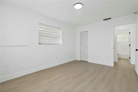 9731 NW 24th Place Sunrise FL 33322