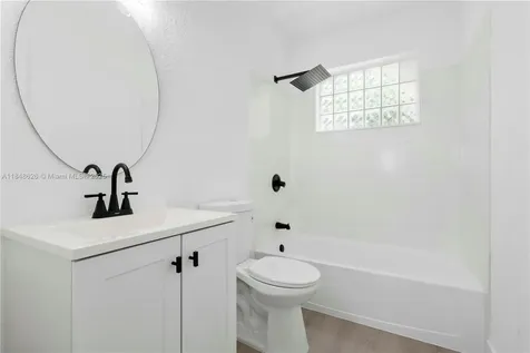 9731 NW 24th Place Sunrise FL 33322