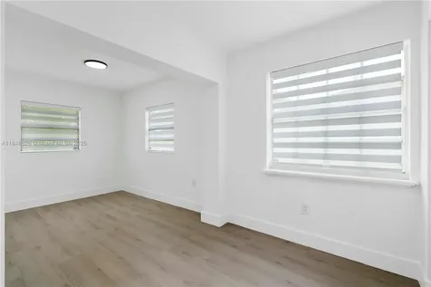 9731 NW 24th Place Sunrise FL 33322