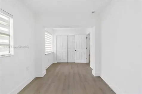 9731 NW 24th Place Sunrise FL 33322