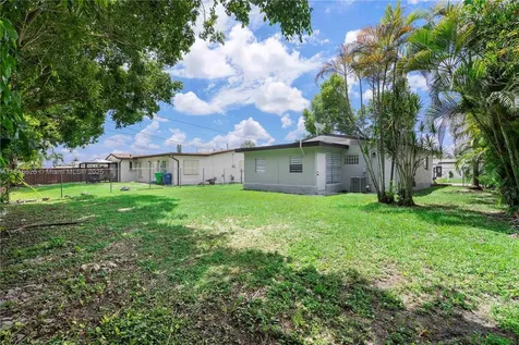 9731 NW 24th Place Sunrise FL 33322