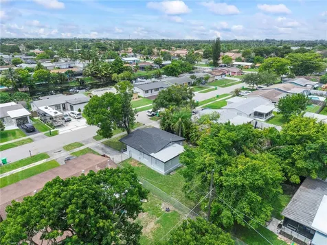 9731 NW 24th Place Sunrise FL 33322