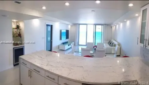 5701 Collins Avenue Miami Beach FL 33140