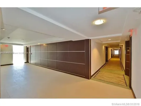 5701 Collins Avenue Miami Beach FL 33140