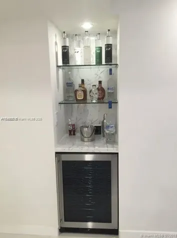 5701 Collins Avenue Miami Beach FL 33140