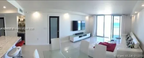 5701 Collins Avenue Miami Beach FL 33140