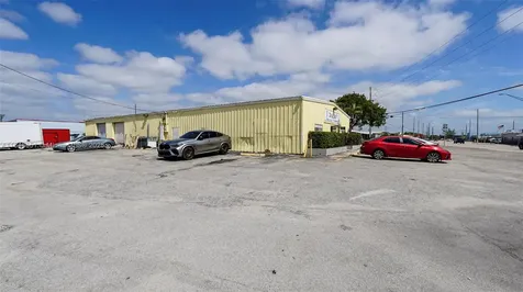 4201 N Dixie Highway Oakland Park FL 33334