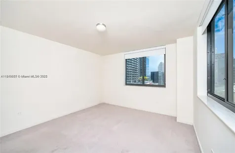 999 SW 1st Avenue Miami FL 33130