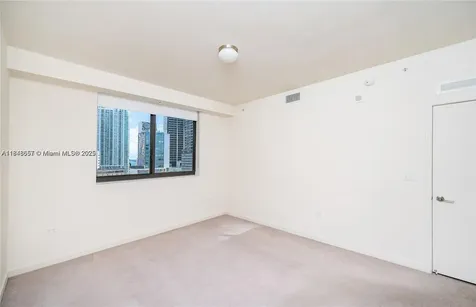 999 SW 1st Avenue Miami FL 33130