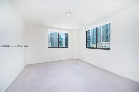 999 SW 1st Avenue Miami FL 33130