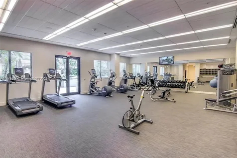 999 SW 1st Avenue Miami FL 33130