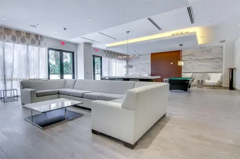 999 SW 1st Avenue Miami FL 33130