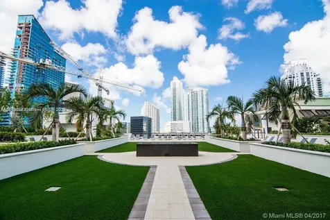 999 SW 1st Avenue Miami FL 33130