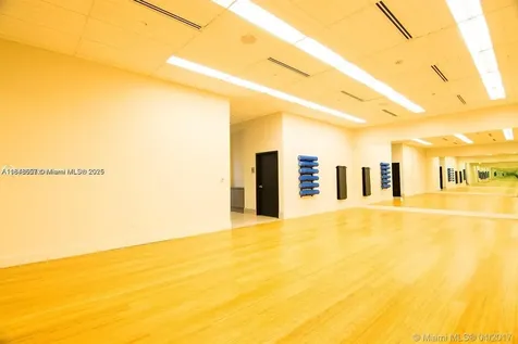 999 SW 1st Avenue Miami FL 33130