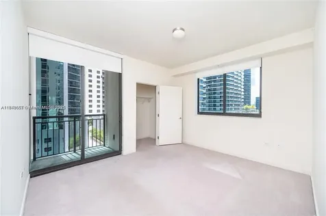 999 SW 1st Avenue Miami FL 33130