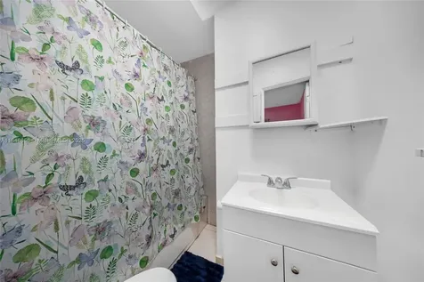 1858 SW 5th Street Miami FL 33135