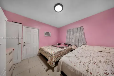 1858 SW 5th Street Miami FL 33135