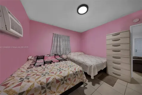 1858 SW 5th Street Miami FL 33135