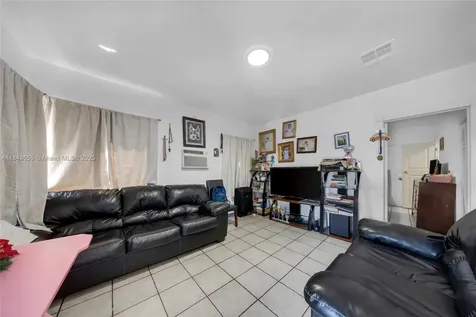 1858 SW 5th Street Miami FL 33135