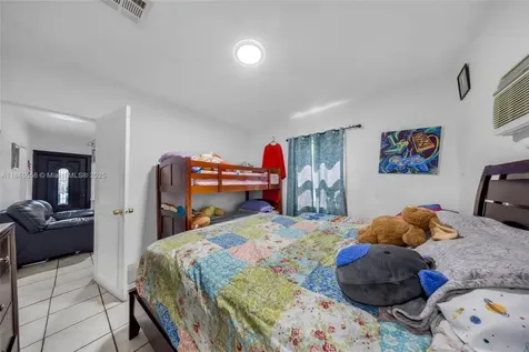 1858 SW 5th Street Miami FL 33135