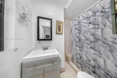 1858 SW 5th Street Miami FL 33135