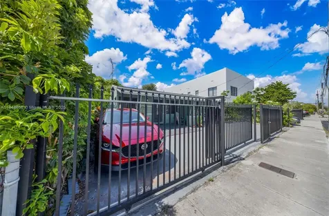 1858 SW 5th Street Miami FL 33135