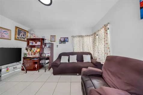 1858 SW 5th Street Miami FL 33135