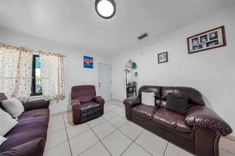 1858 SW 5th Street Miami FL 33135