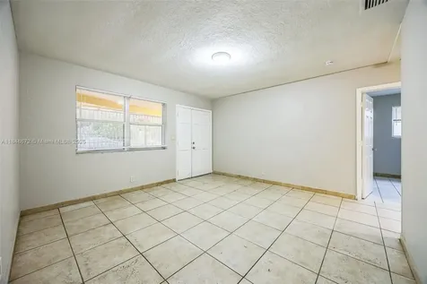 2651 Adams Street Hollywood FL 33020