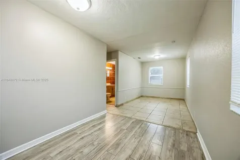 2651 Adams Street Hollywood FL 33020