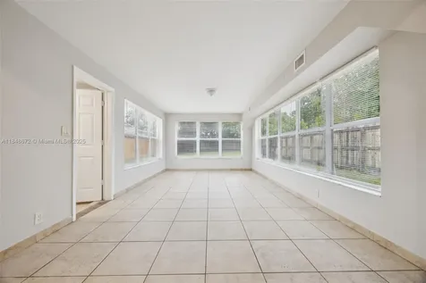 2651 Adams Street Hollywood FL 33020