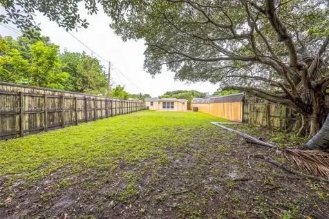 2651 Adams Street Hollywood FL 33020