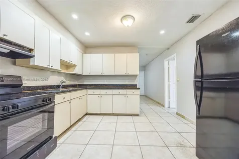 2651 Adams Street Hollywood FL 33020