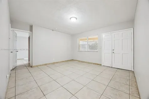 2651 Adams Street Hollywood FL 33020