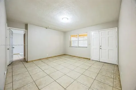 2651 Adams Street Hollywood FL 33020
