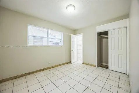 2651 Adams Street Hollywood FL 33020